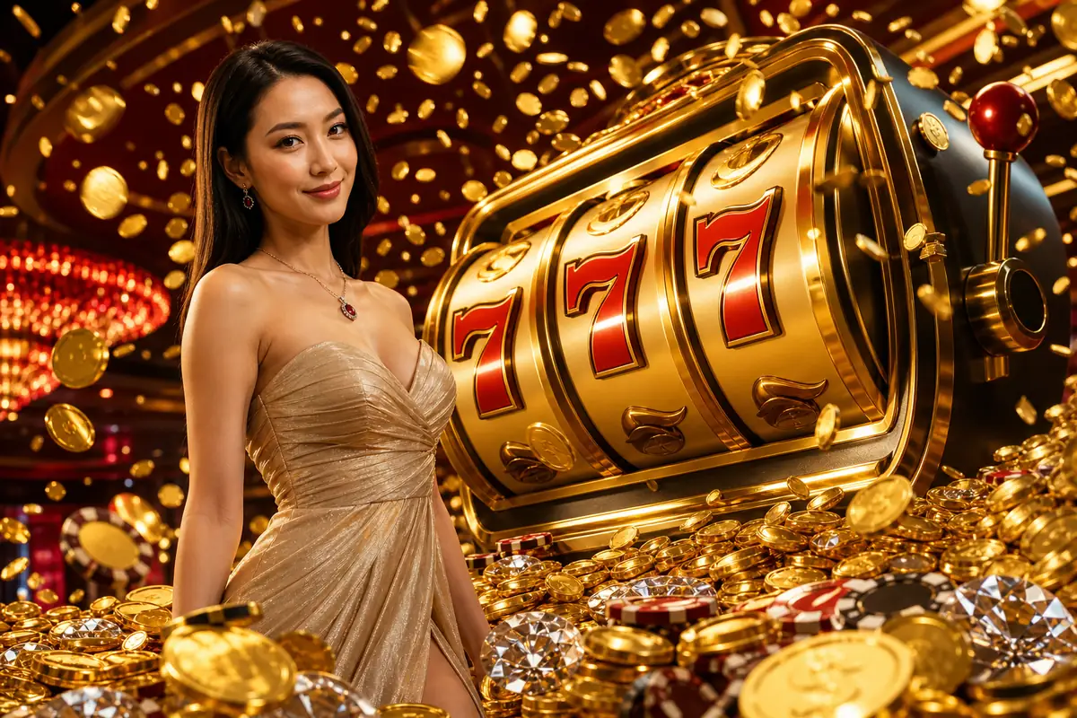 669bet ক্রিকেট বেটিং বাংলাদেশ