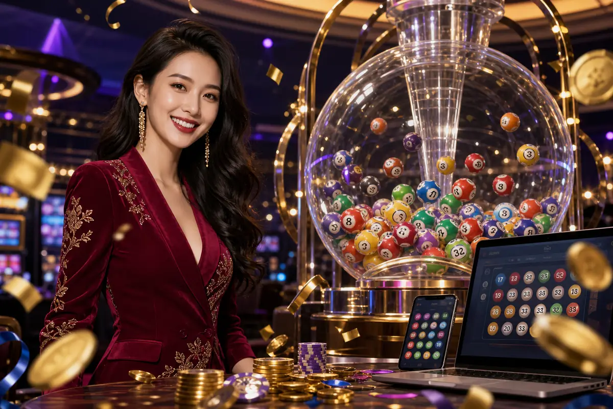 669bet বিকাশ নগদ পেমেন্ট পদ্ধতি