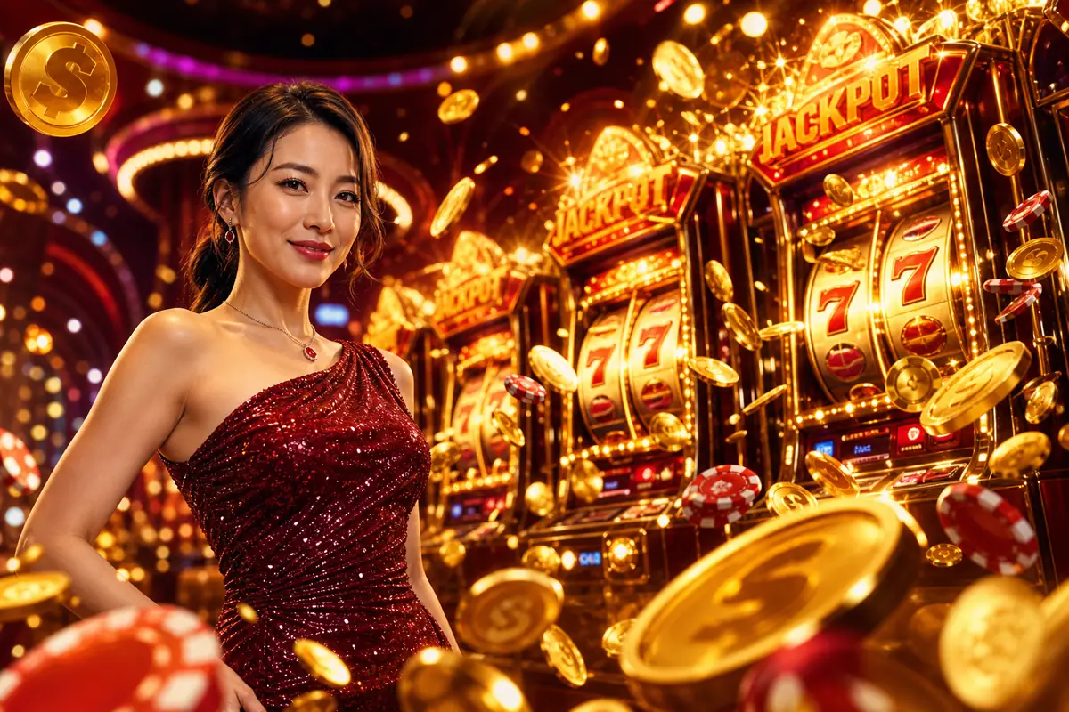 669bet লগইন ধাপ অনুসরণ করুন