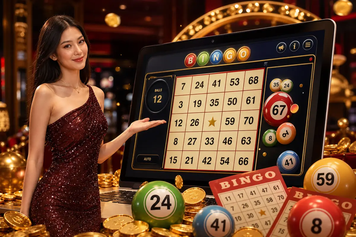 669bet ক্রিকেট টুর্নামেন্ট বেটিং