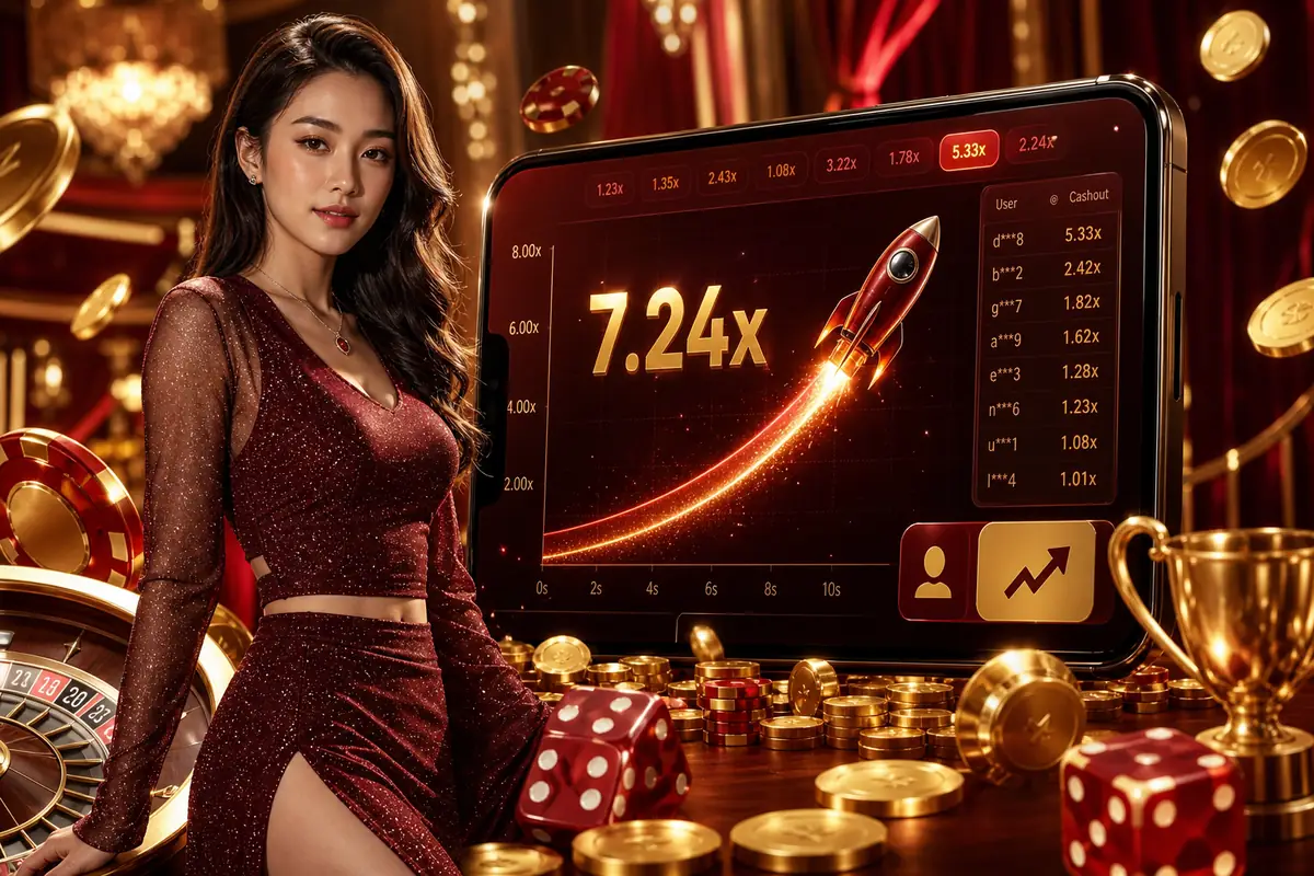 669bet অ্যাকাউন্ট নিরাপত্তা টিপস