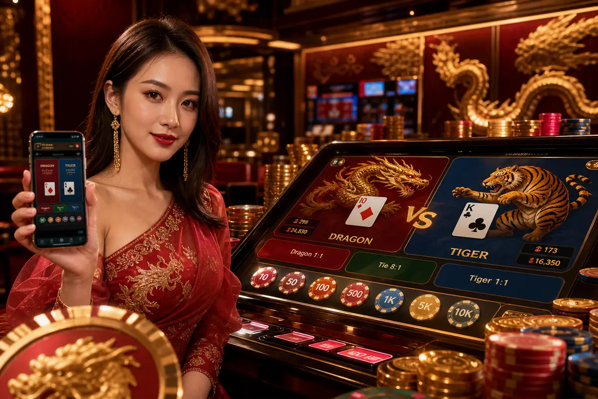 669bet স্বাগত বোনাস অফার