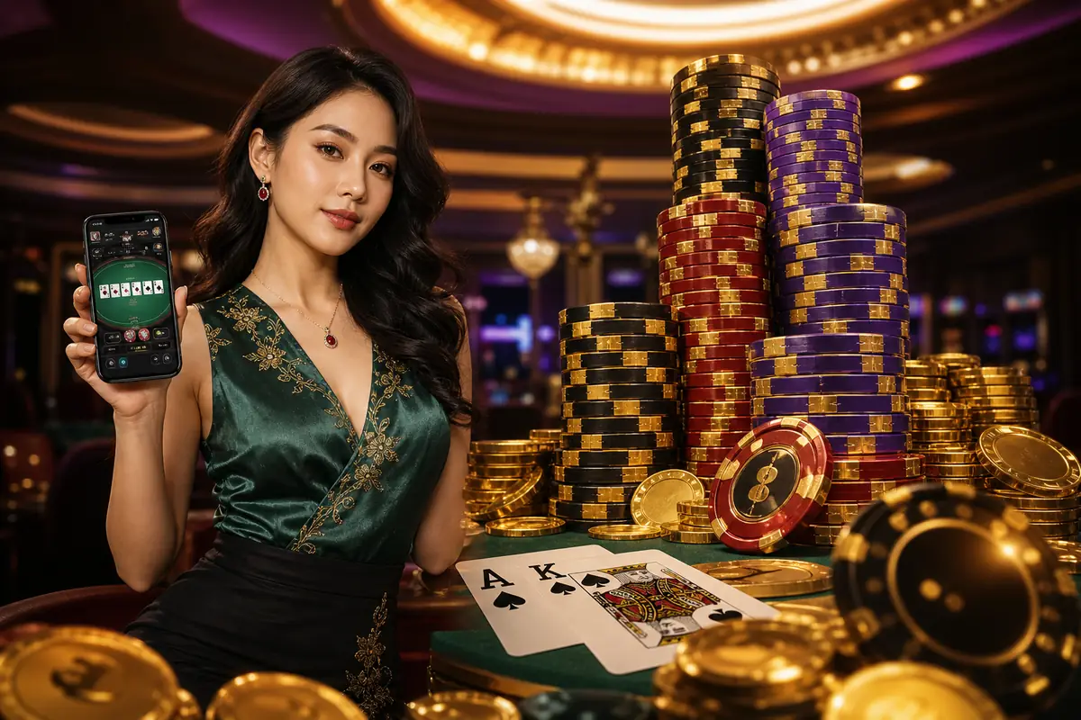 669bet অ্যাকাউন্ট নিবন্ধন ও পেমেন্ট প্রক্রিয়া