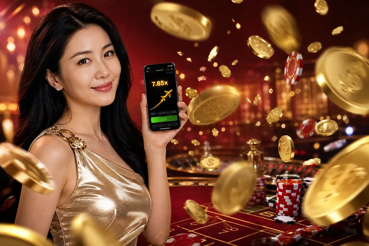 669bet অ্যাকাউন্ট যাচাইকরণ KYC