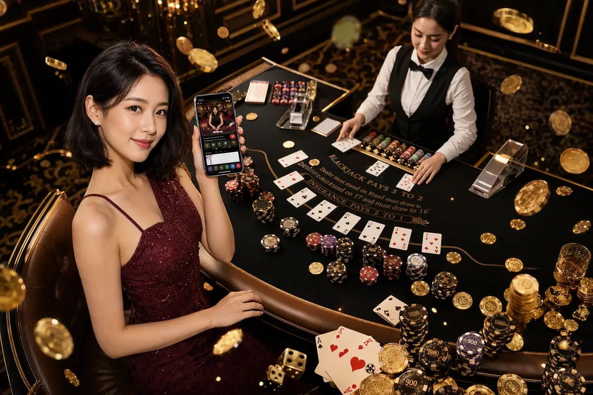 669bet গেম প্রোভাইডার পার্টনার