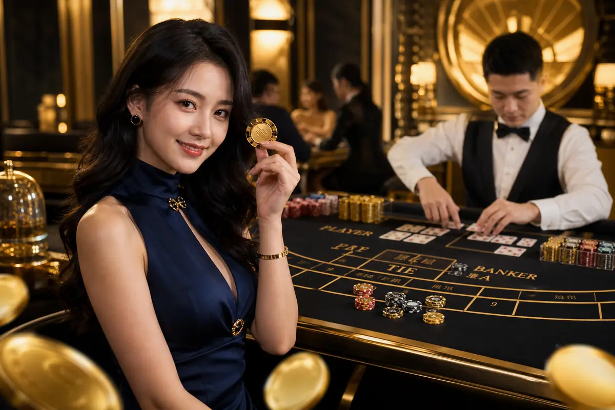 669bet অনলাইন স্লট গেম