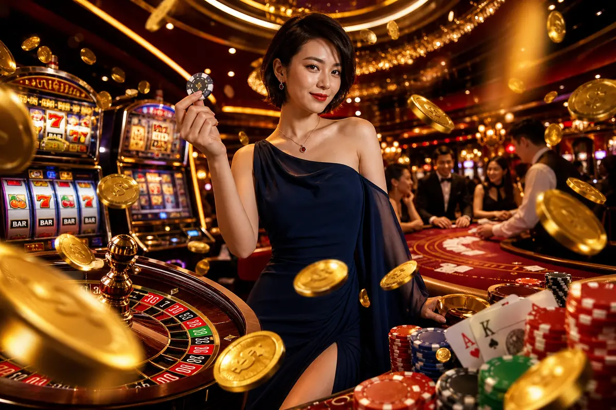 669bet অ্যাকাউন্ট রেজিস্ট্রেশন ও লগইন