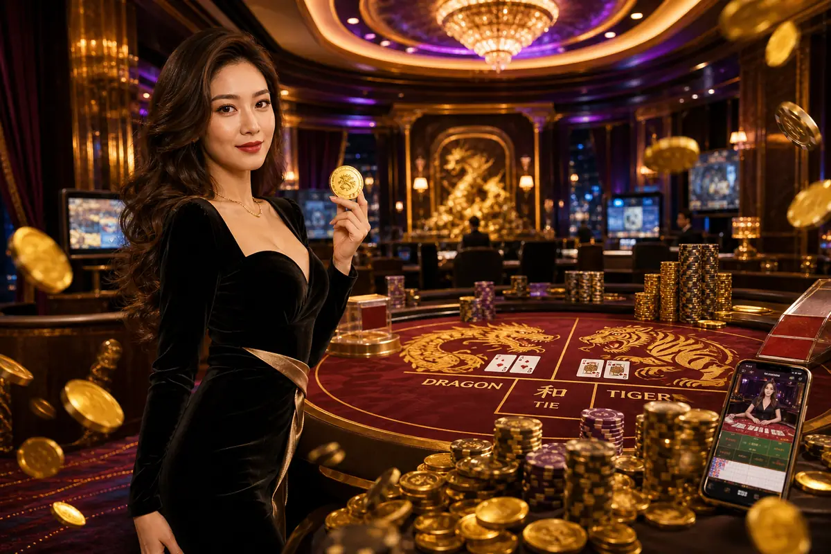 669bet স্বাগত বোনাস অফার